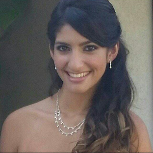 Team Page: Out of the Dark